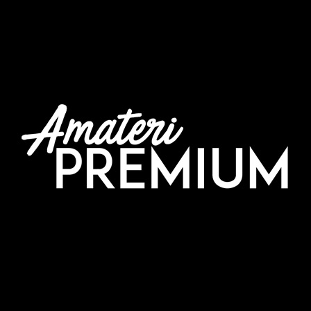 Amateri Premium Channel