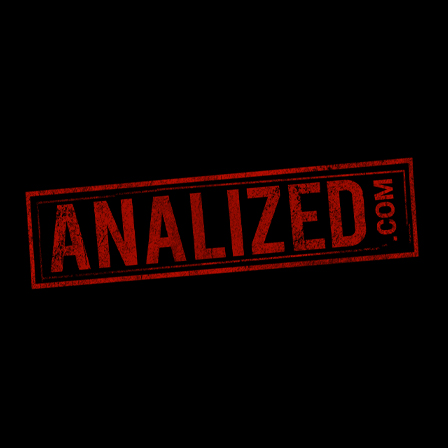 Analized Channel