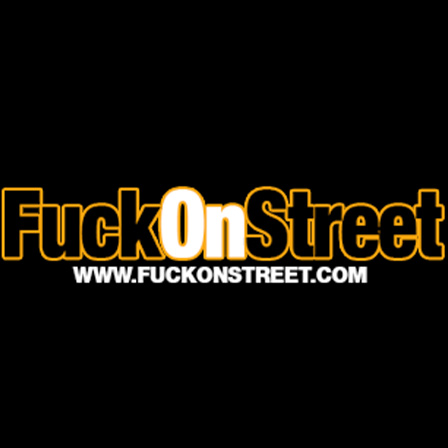 Fuck On Street Channel