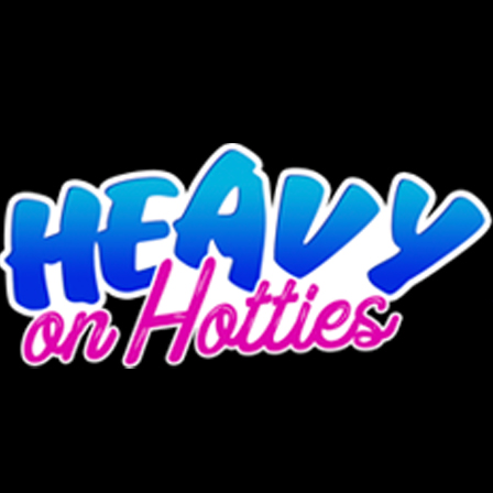 Heavy On Hotties