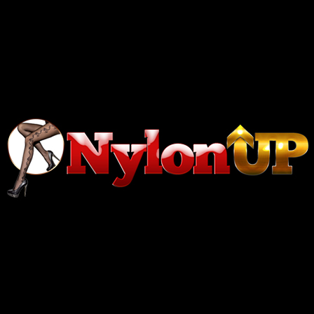 Nylonup Channel