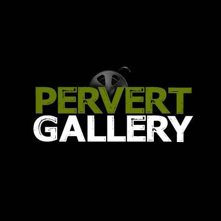 Pervert Gallery Channel