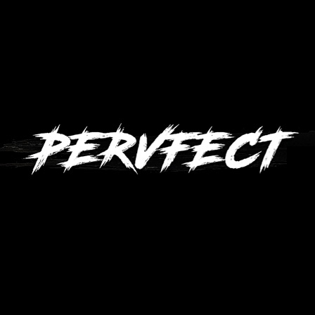 Pervfect Channel