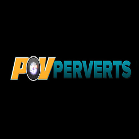 POV Perverts