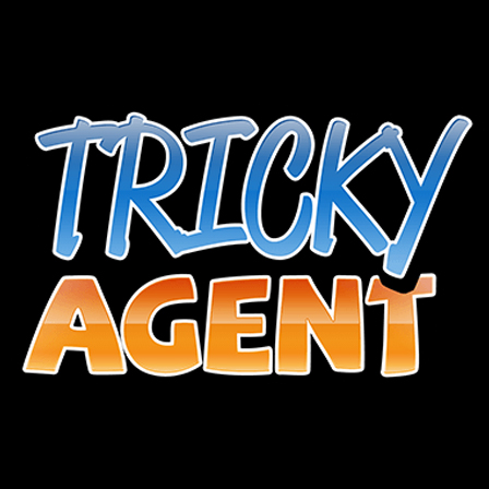 Tricky Agent Channel